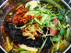 -国营大冷面饭店