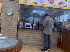 -江南濑粉(跃华路店)