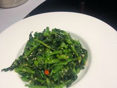 -東舍食唐精品陕菜馆