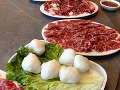 -贵宾牛·潮汕牛肉火锅(珠池总店)