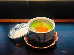 -元熹会席料理