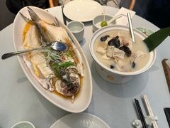 -翡翠江南(国贸商城店)