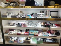 -模卡原创写真馆(苏州总店)
