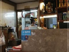 -金良酸菜鱼(宁海路总店)