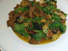 -胡桃里音乐酒馆(曲江店)