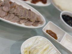 -大鸭梨烤鸭店(古城店)
