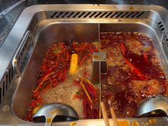 -川西坝子火锅(清江东路3.0直营店)