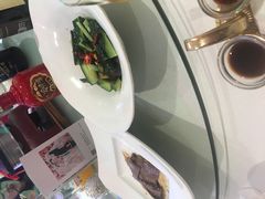 -芜湖白金汉爵大酒店
