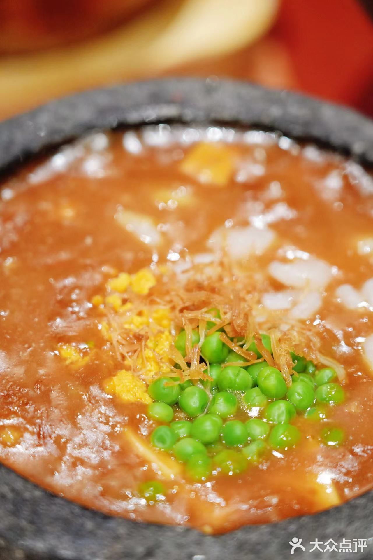 【怒推】叶马餐厅，让你告别“踩雷”的烦恼