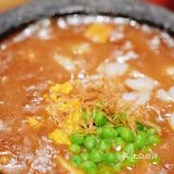 【怒推】叶马餐厅，让你告别“踩雷”的烦恼