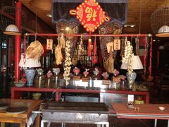 iphone_upload_pic-醉云喃