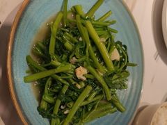 -志明眷村·台式融合菜·宵夜