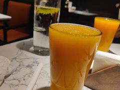 -奉天小馆·非遗东北菜(济南万象城店)