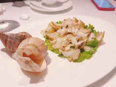 -食廬NOBLE(港汇店)