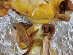 -滑记海鲜饭店·老字号(海鲜街店)