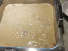 胡椒猪肚鸡双拼锅底-尚尚仙·酸汤猪手·猪肚鸡火锅(华联万柳购物中心店)