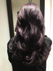 点击看大图 -印·Style造型创始店