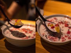 -恋萍小吃(时代店)