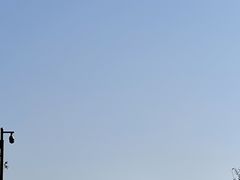 -浙江大学(紫金港校区)