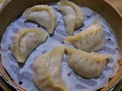 -韩记老虎面食馆 金华店