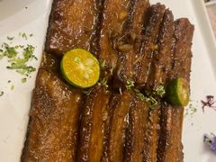 -106餐厅北京菜.烤鸭(百子湾店)