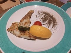 -额尔敦牛厨师铜板烧