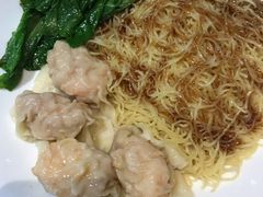 -火啫啫·粤式啫啫煲(南通首店)