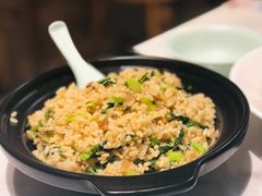 -锦園(伊势丹美食城店)