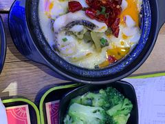 -老娘舅(总部自由港店)