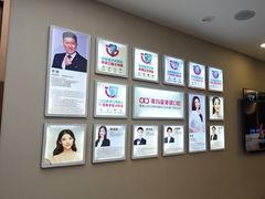 -希玛爱康健口腔(南山海岸城店)