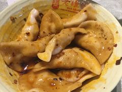 -协茂森老钟家(保利店)