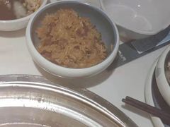 -三个椰子·现砍椰子鸡(金源CBD店)