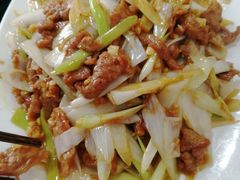 -来顺成饭庄