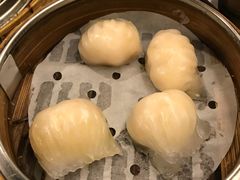 虾饺-点点心点心专门店(湾仔店)