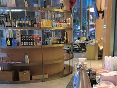 -阿杜打边炉(五江天街店)