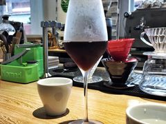 -Local Coffee(和桂店)