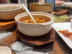 -全聚德(新街口店)