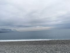 -七星潭蓝天广场