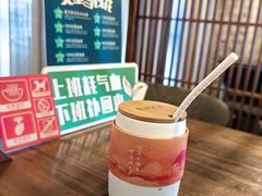 -端艾堂·SPA·艾灸(鸳鸯006店)