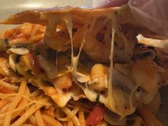 -Bco豆库(星耀天地店)