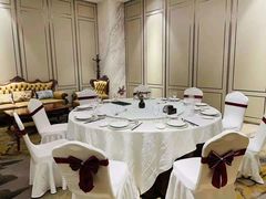 -宝燕壹号景观餐厅(龙盛国际商业广场店)