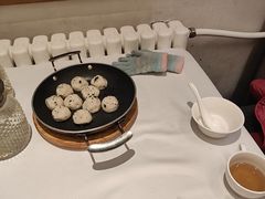 -湘阅•威海海鲜•湖南味道(华宝店)