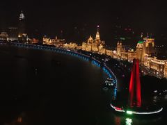 -上海外滩茂悦大酒店