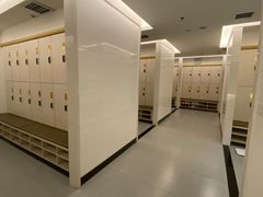 -黄金时代健身(CBD店)