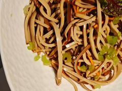 -聚鑫阁江浙菜·非遗传承技艺(闵行交大店)