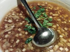 -宴秋杭州菜(锦艺城店)