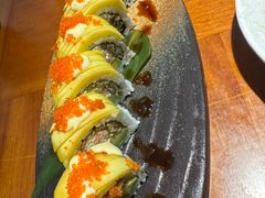 -牛玄庵日式寿喜烧·料理店(新源里店)