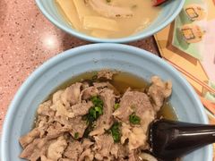 -元气寿司(环球港店)
