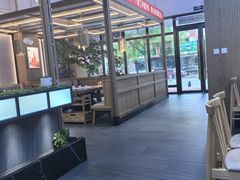 -邵汇大虾火锅(鲁迅路店)