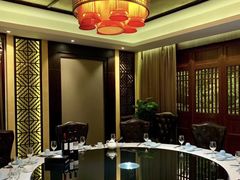 包厢-莹珠阁·私房菜